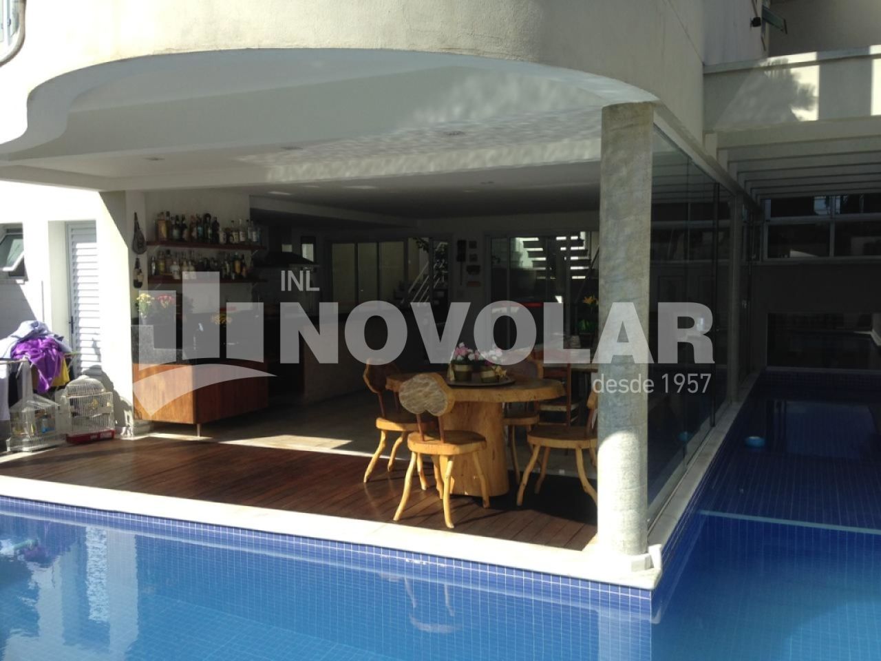 Foto 14 do imóvel SA7265