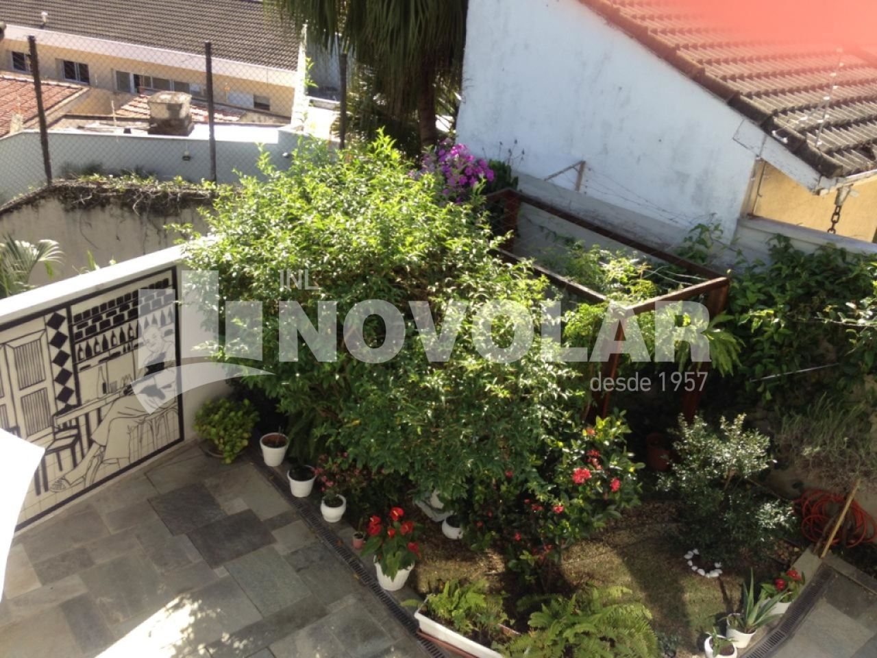 Foto 24 do imóvel SA7265