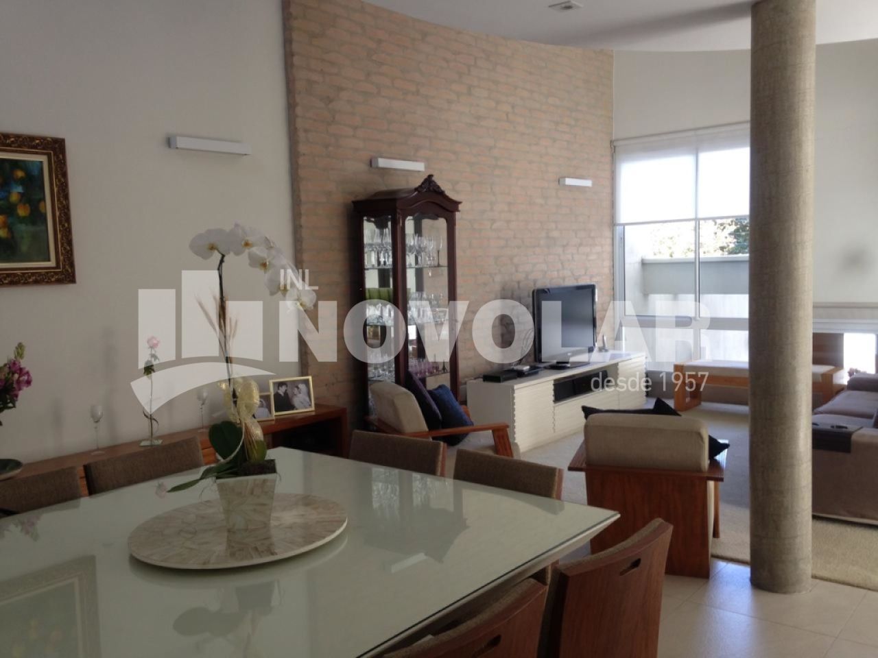 Foto 4 do imóvel SA7265