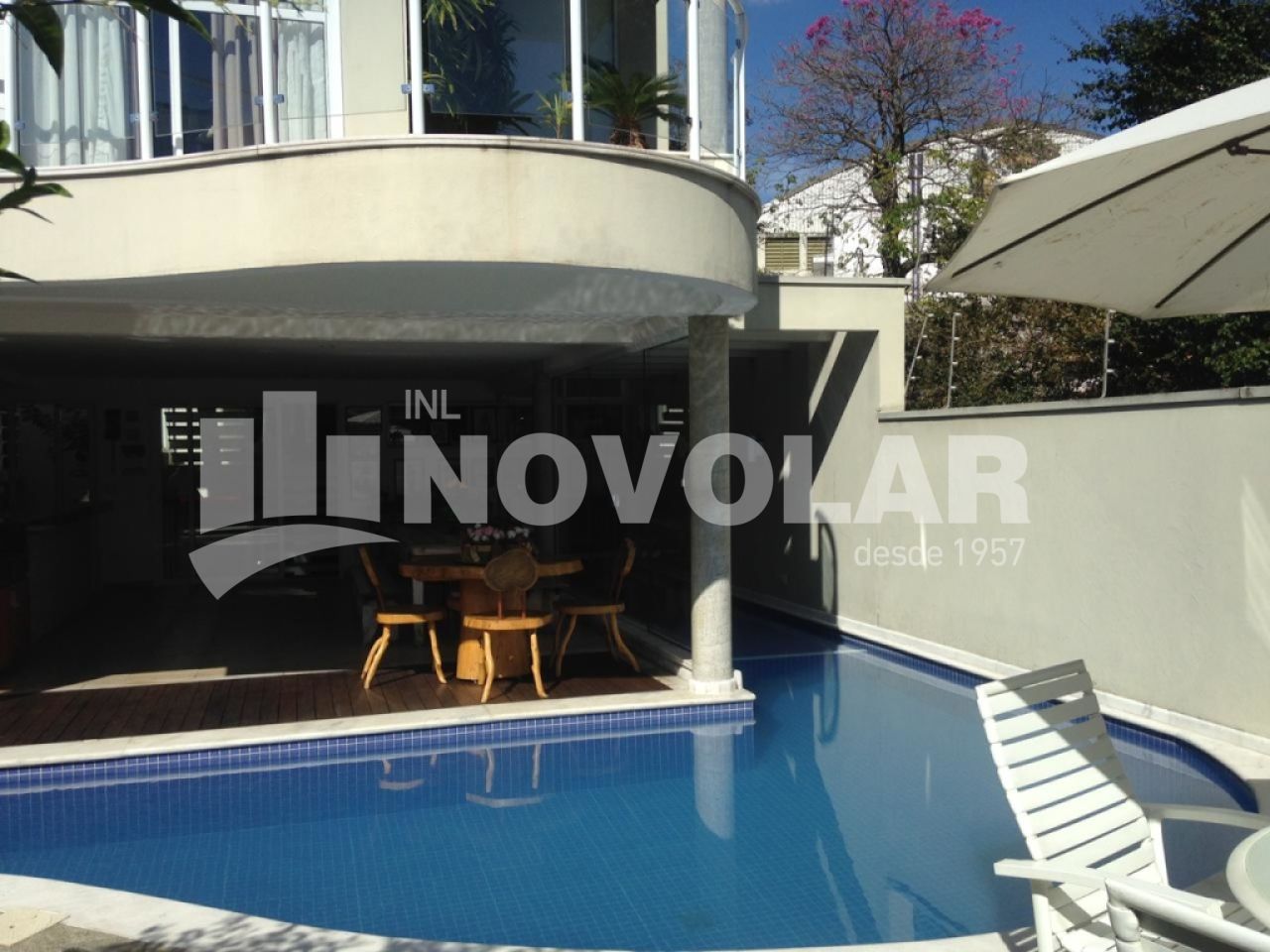 Foto 12 do imóvel SA7265