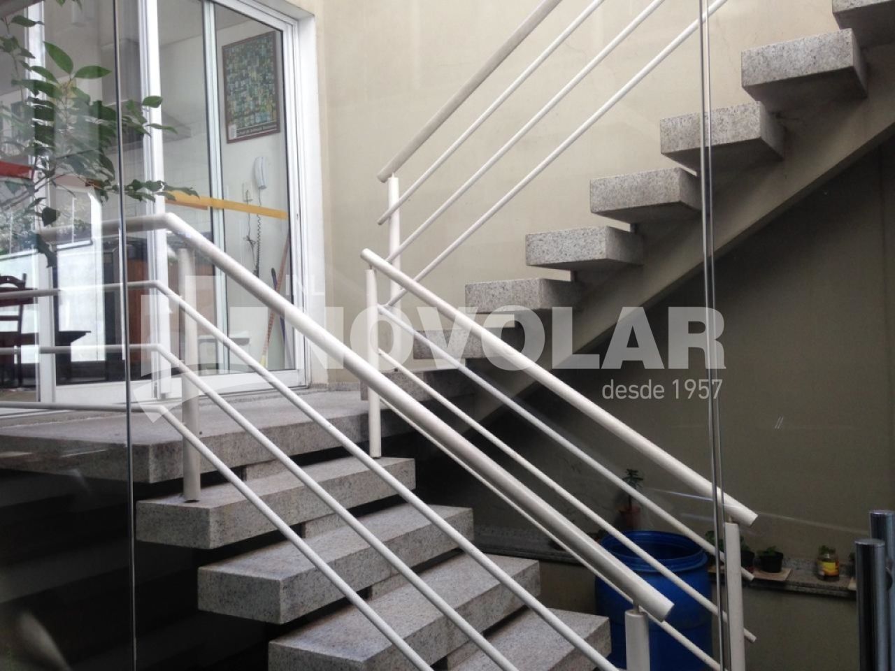 Foto 9 do imóvel SA7265