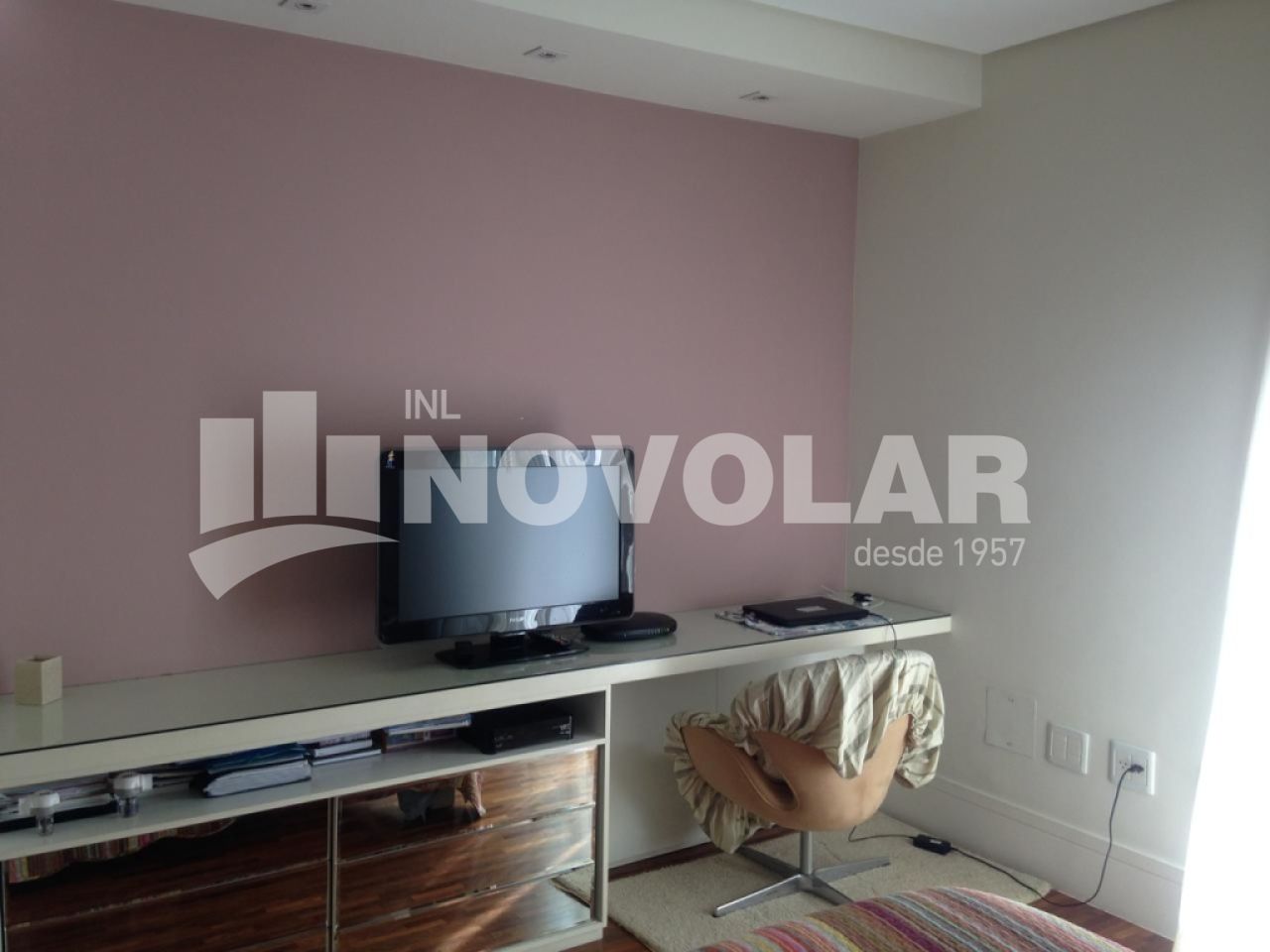 Foto 20 do imóvel SA7265