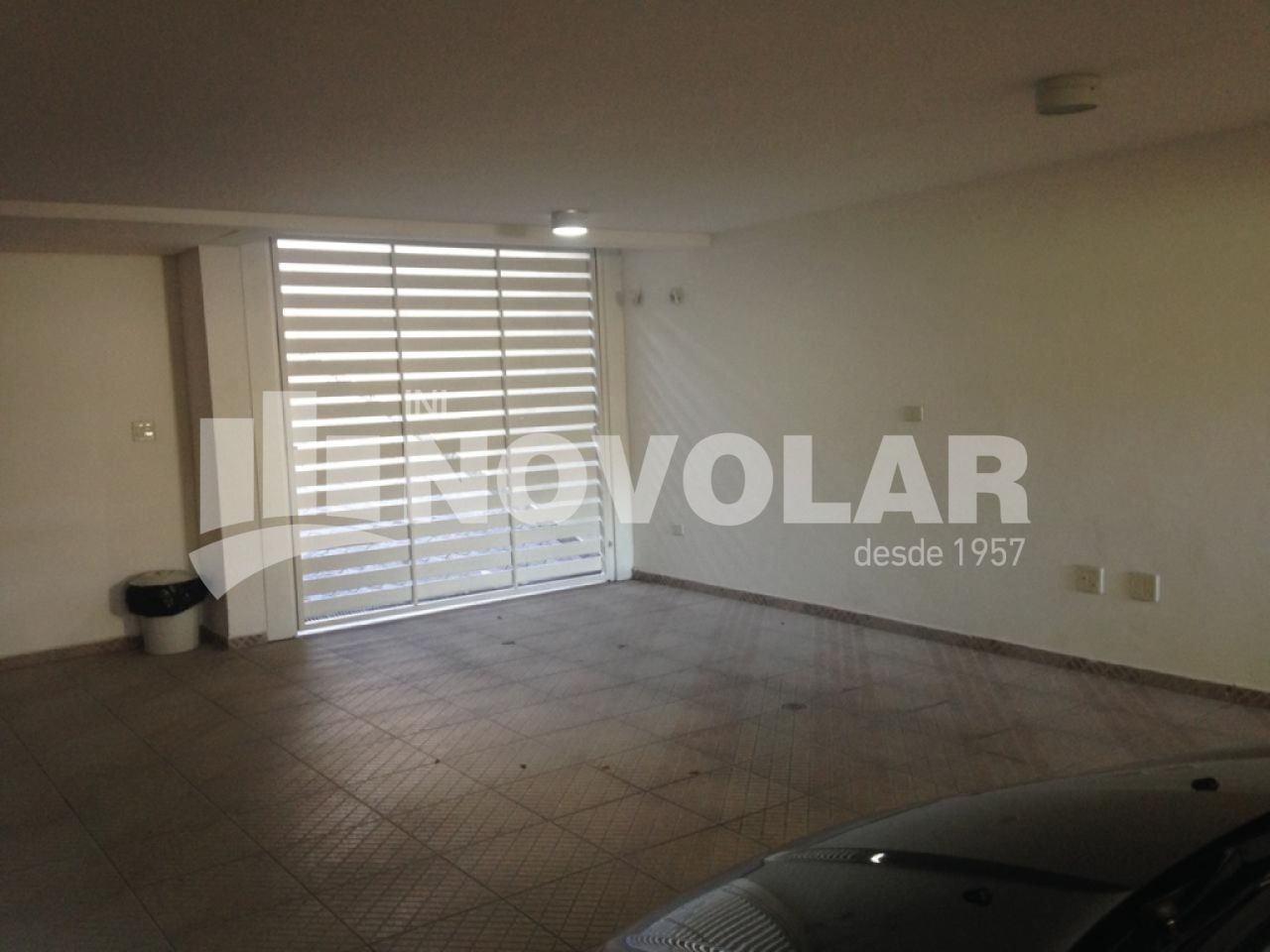 Foto 10 do imóvel SA7265