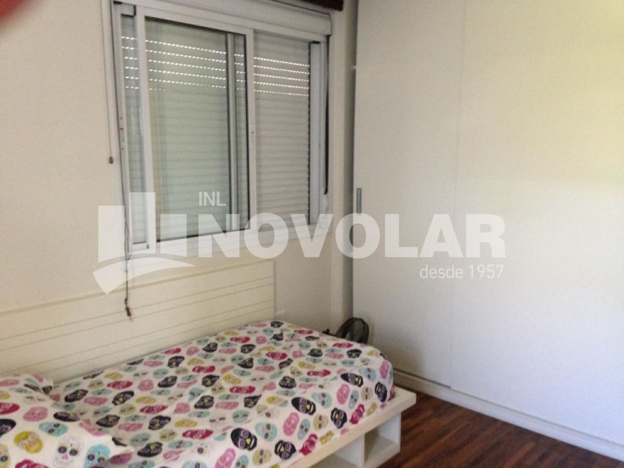 Foto 22 do imóvel SA7265