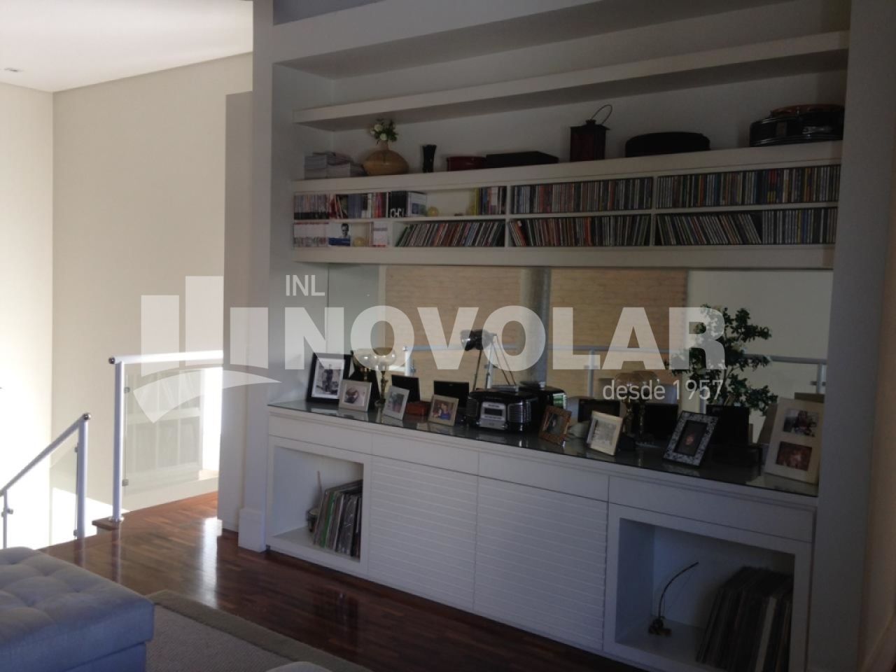 Foto 19 do imóvel SA7265