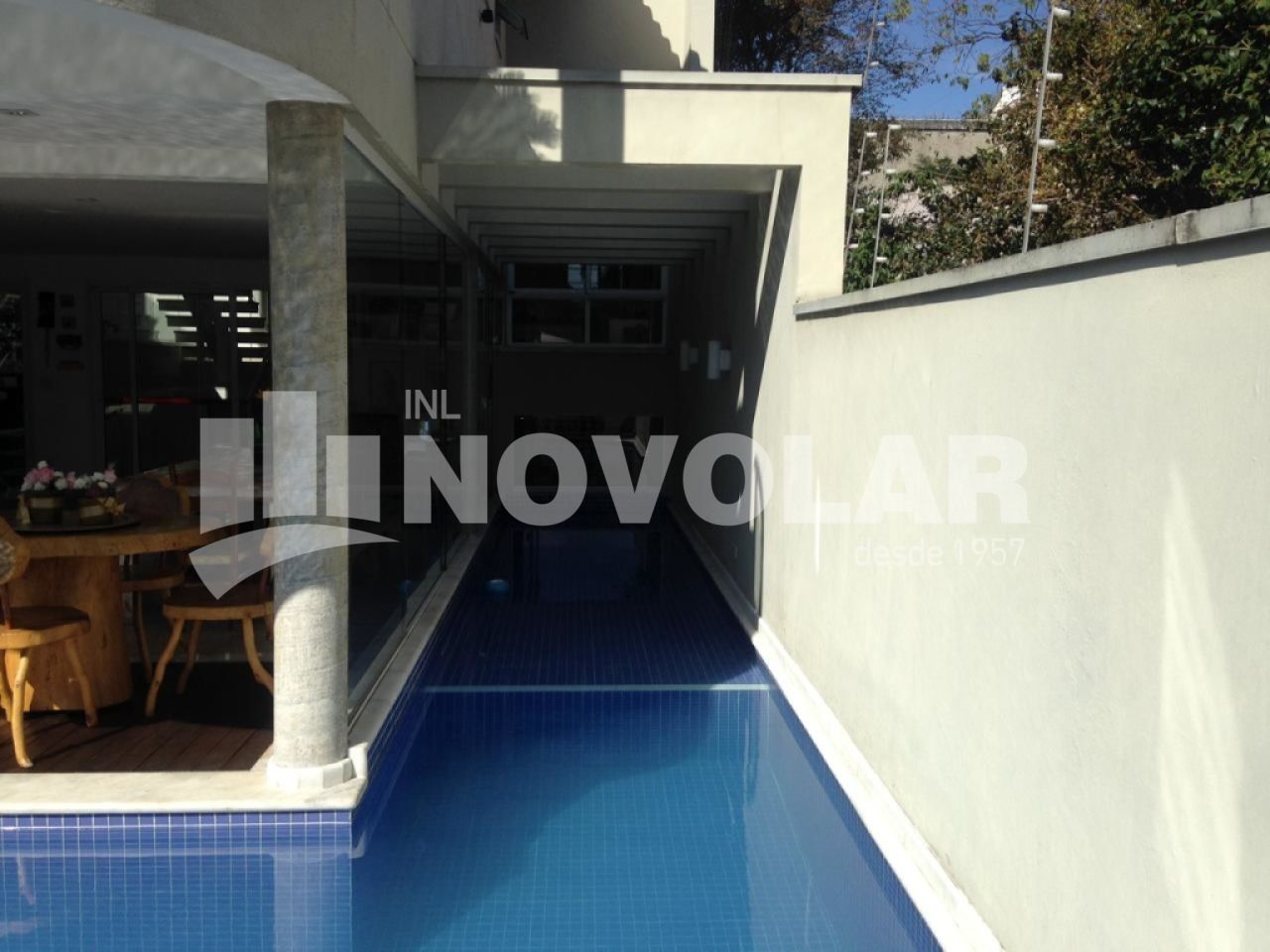 Foto 13 do imóvel SA7265