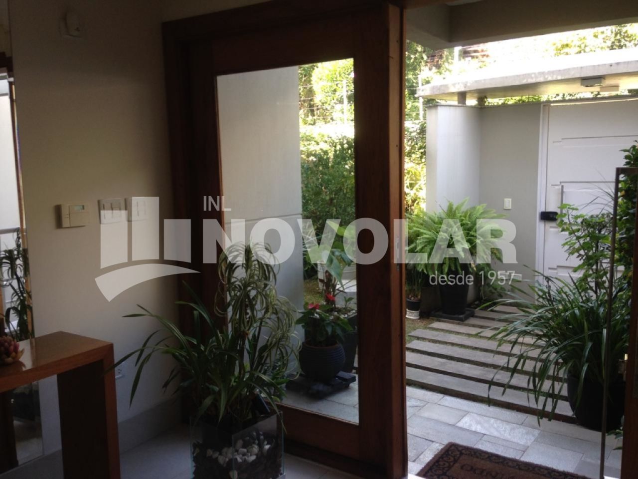 Foto 5 do imóvel SA7265