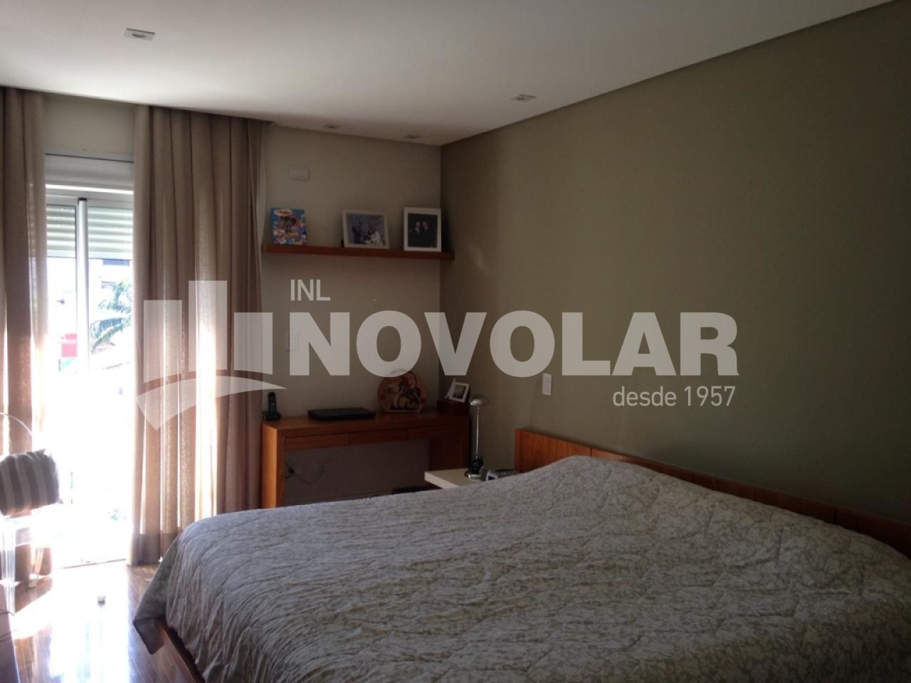 Foto 15 do imóvel SA7265