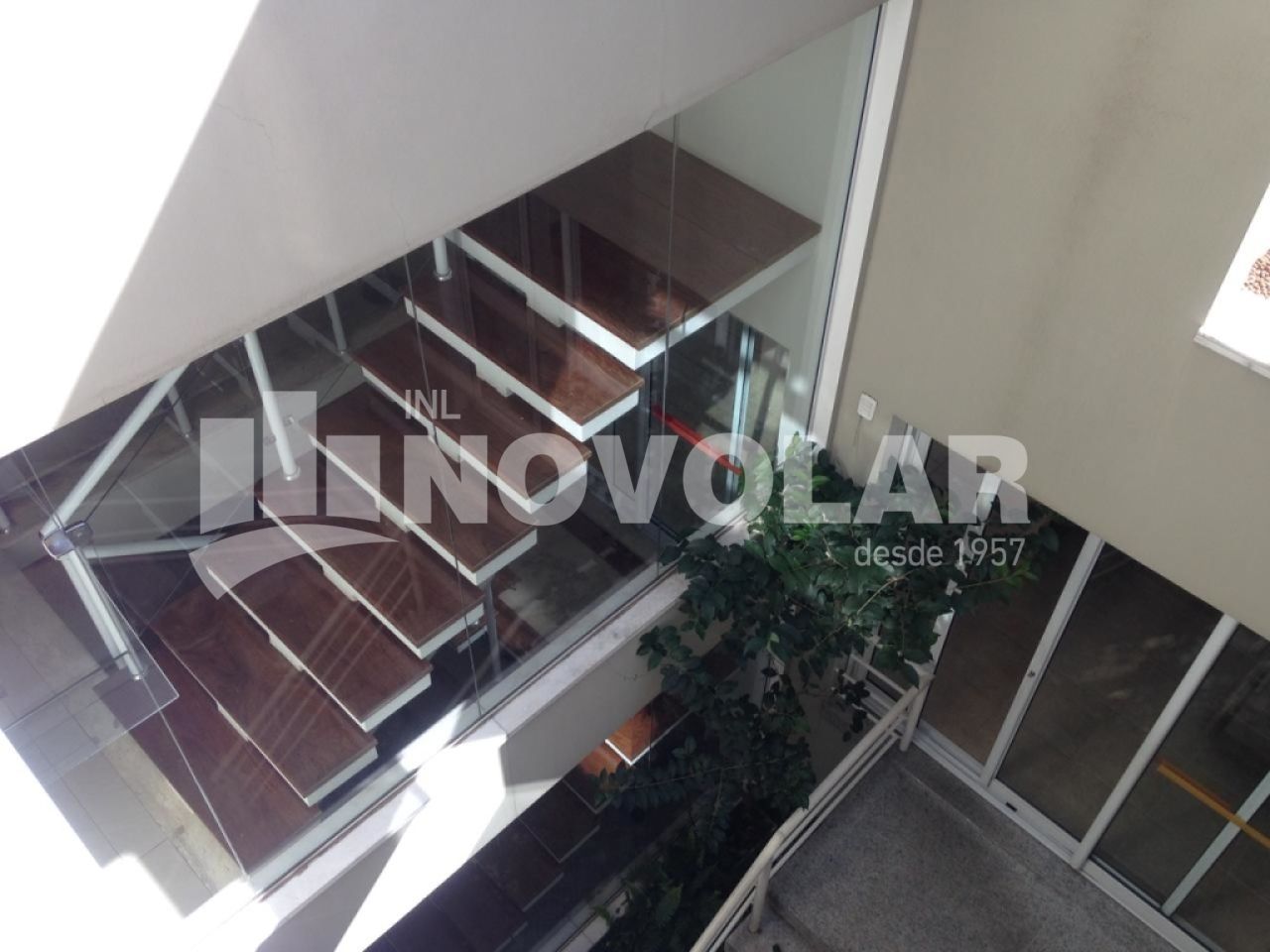 Foto 23 do imóvel SA7265