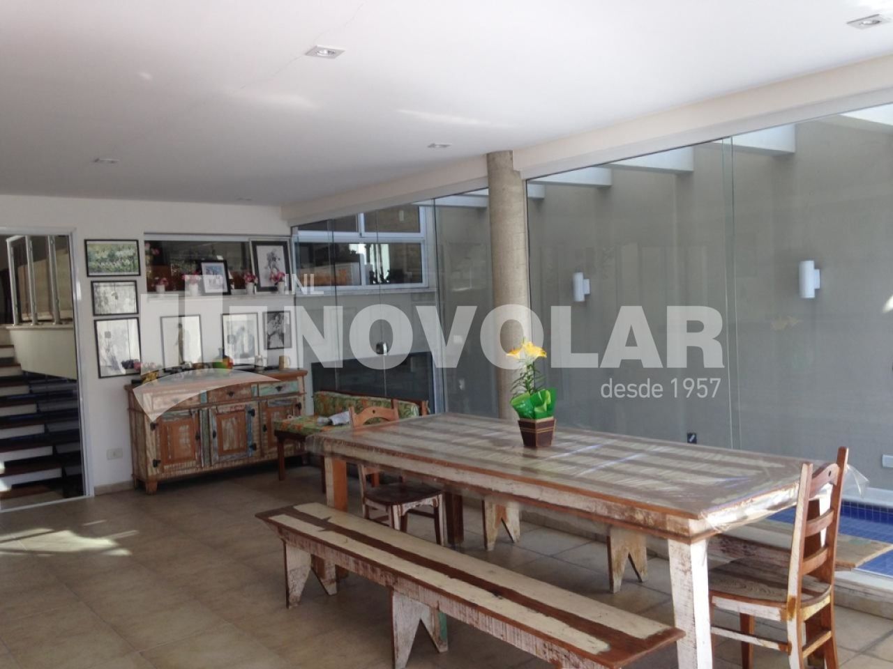 Foto 8 do imóvel SA7265