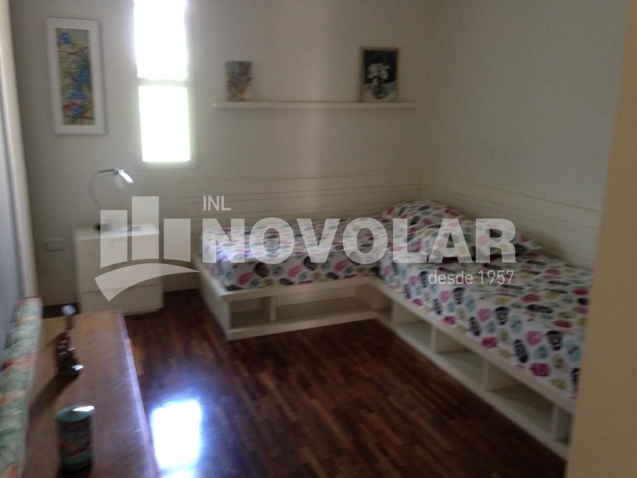 Foto 21 do imóvel SA7265