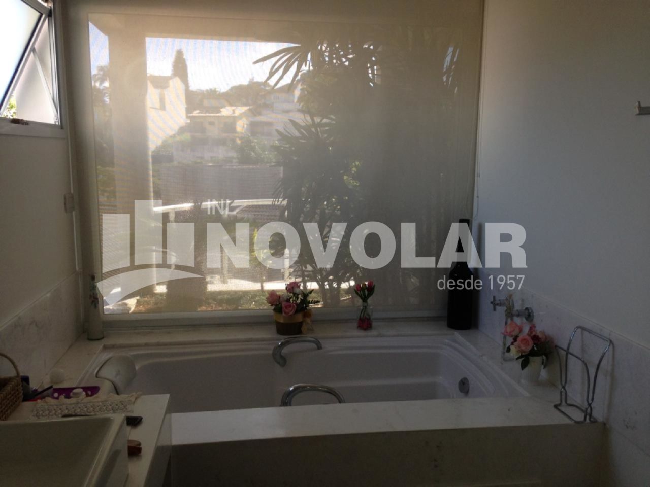 Foto 25 do imóvel SA7265