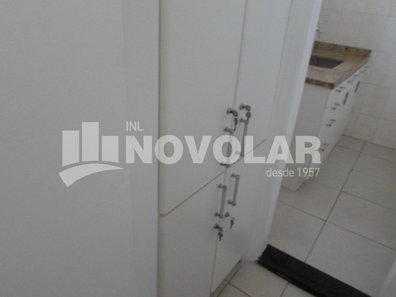 Foto 10 do imóvel SA7290