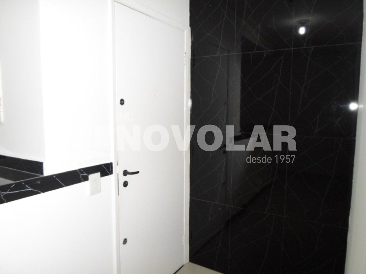 Foto 5 do imóvel SA7290