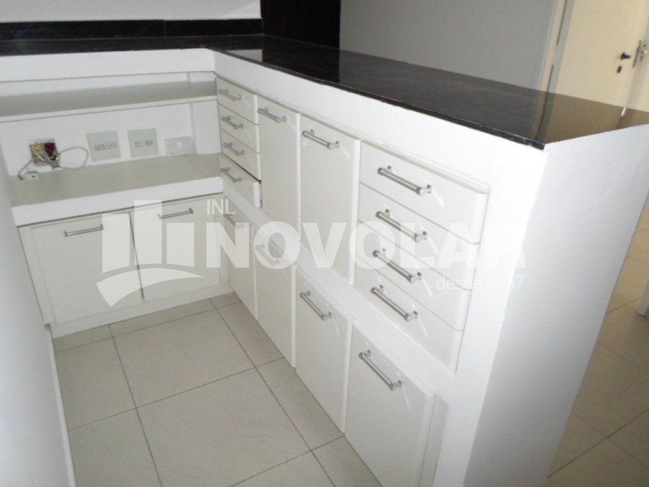 Foto 2 do imóvel SA7290