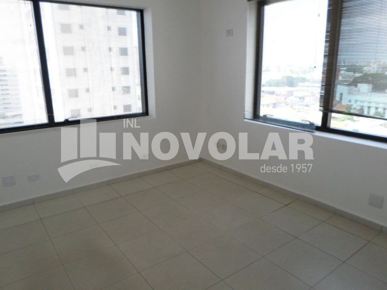 Foto 1 do imóvel SA7290