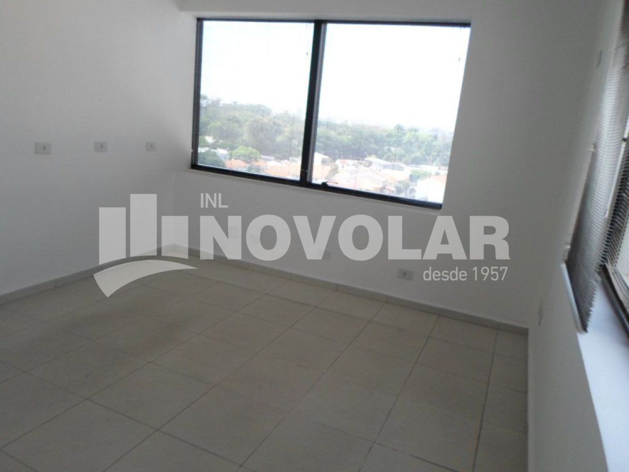 Foto 7 do imóvel SA7290