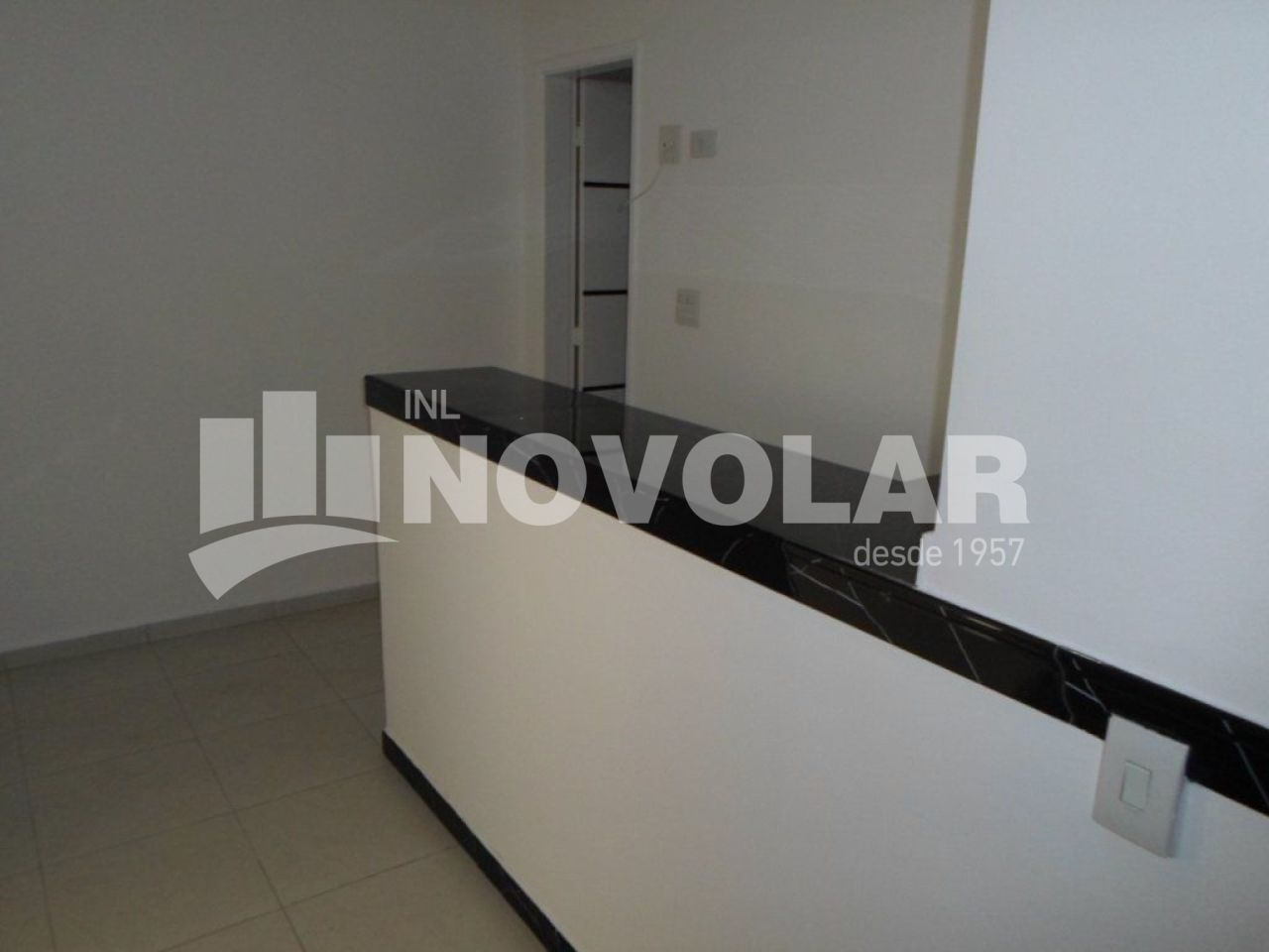 Foto 3 do imóvel SA7290