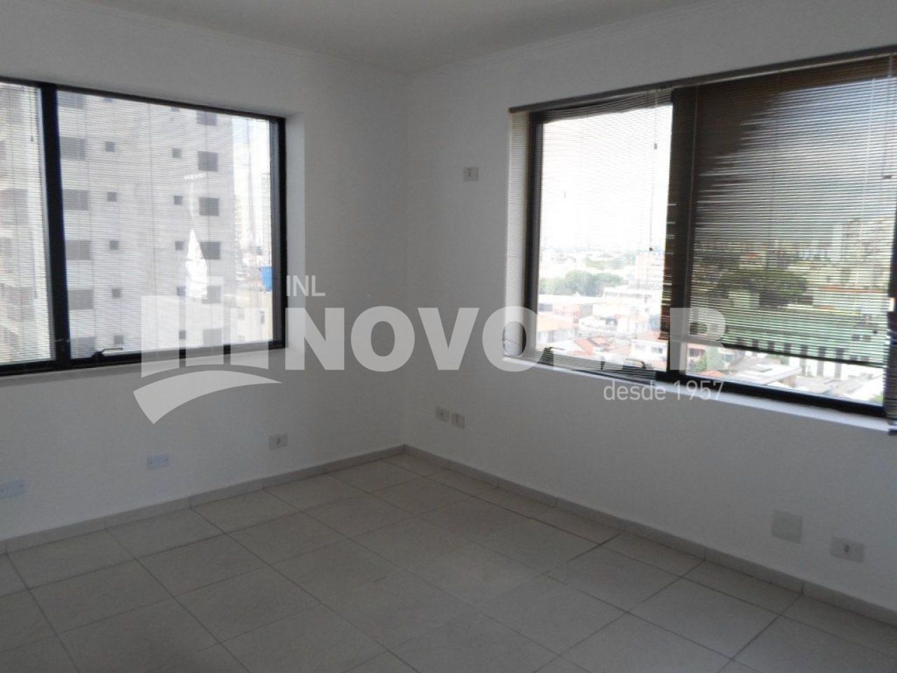 Foto 6 do imóvel SA7290