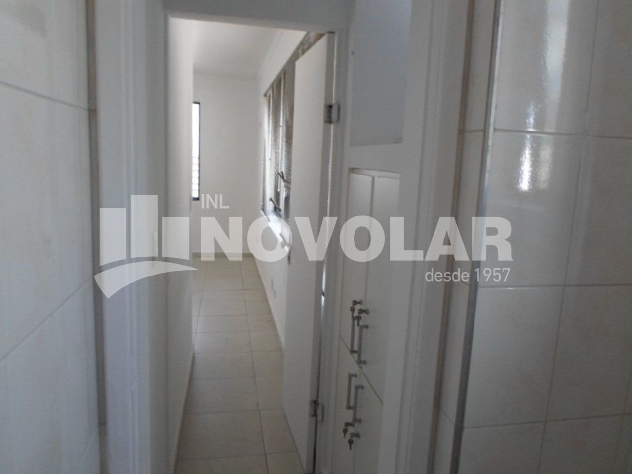 Foto 12 do imóvel SA7290