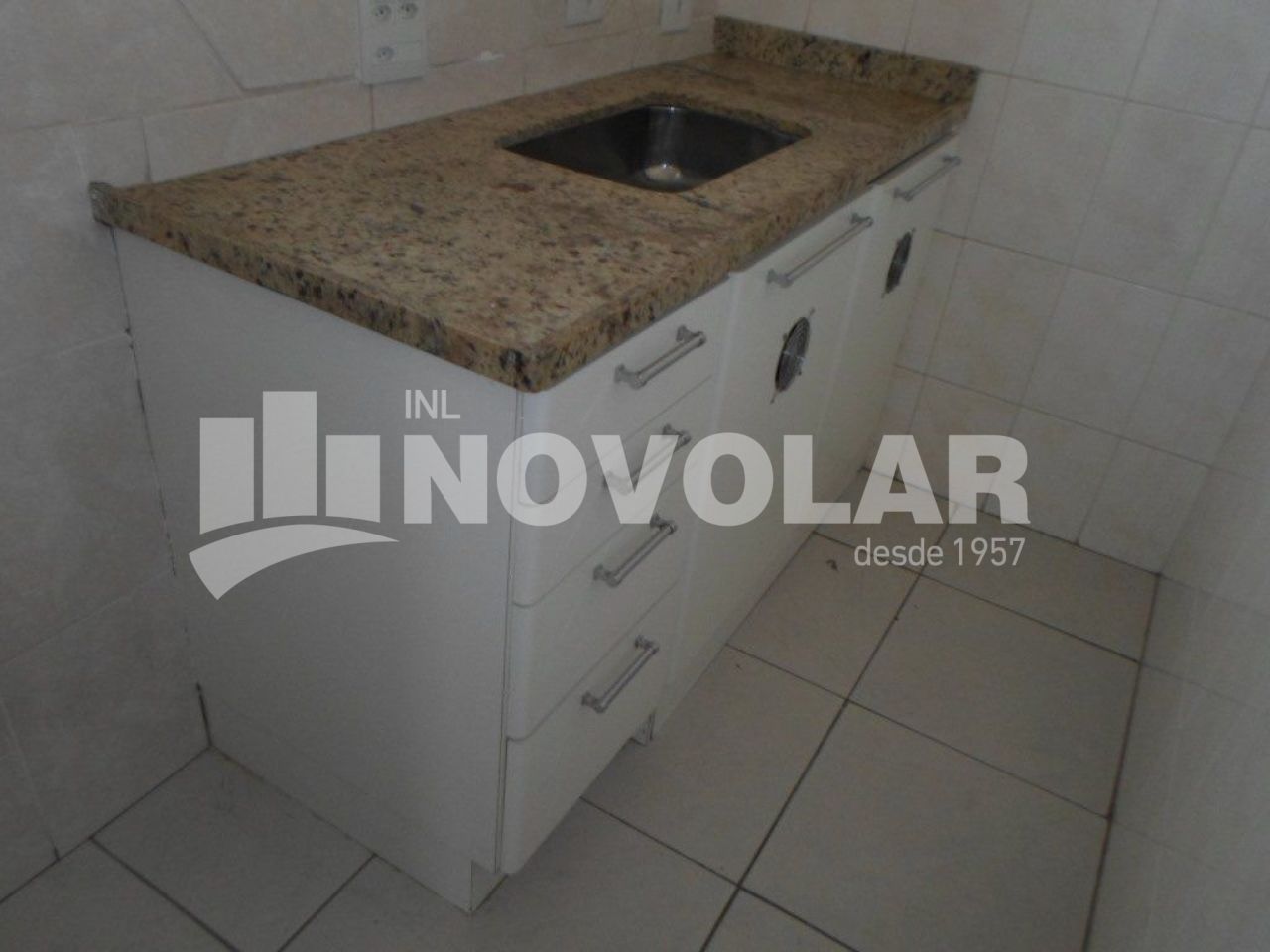 Foto 11 do imóvel SA7290