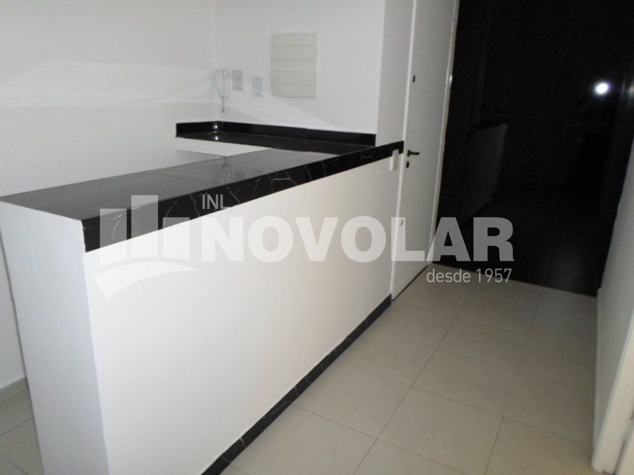 Foto 4 do imóvel SA7290