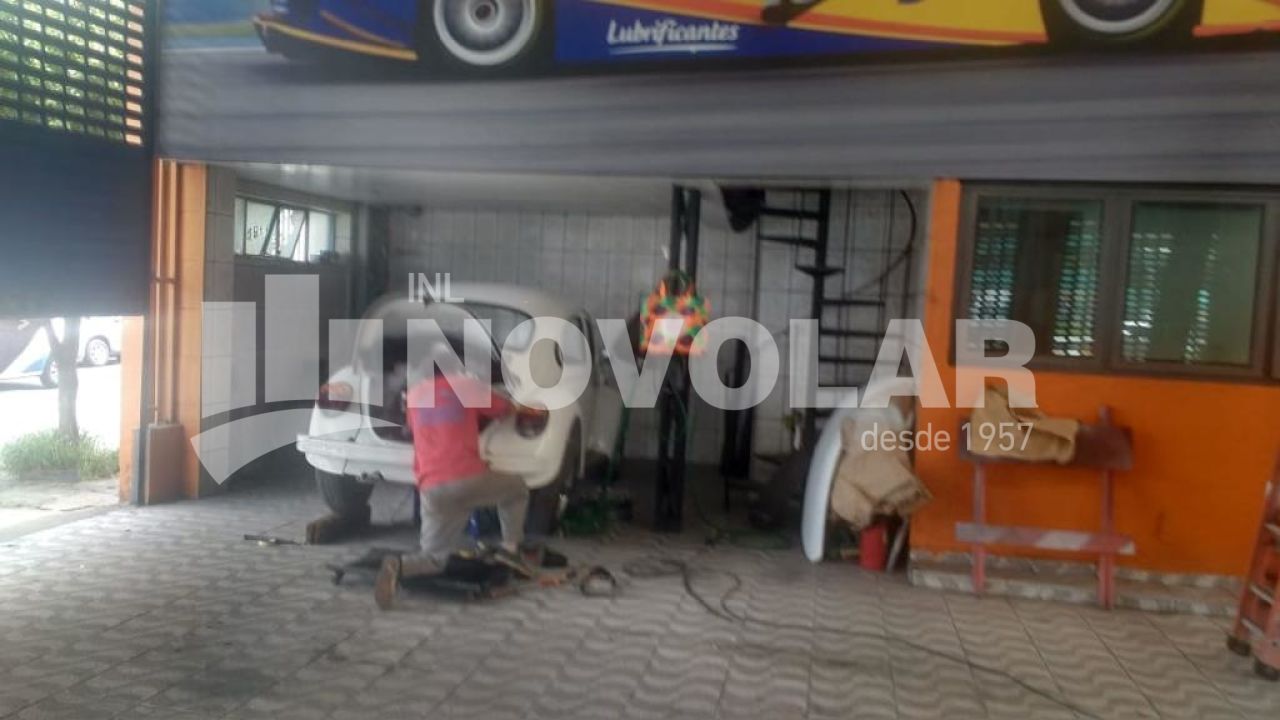 Foto 5 do imóvel SA7408