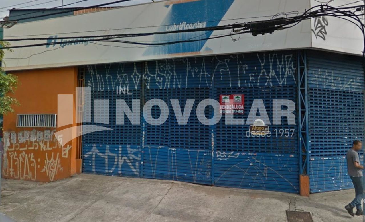 Foto 2 do imóvel SA7408