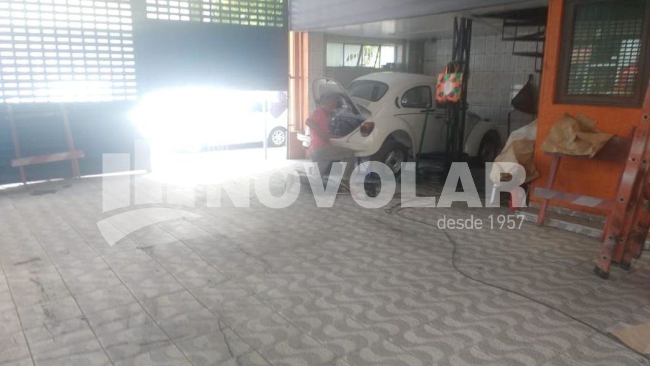 Foto 4 do imóvel SA7408