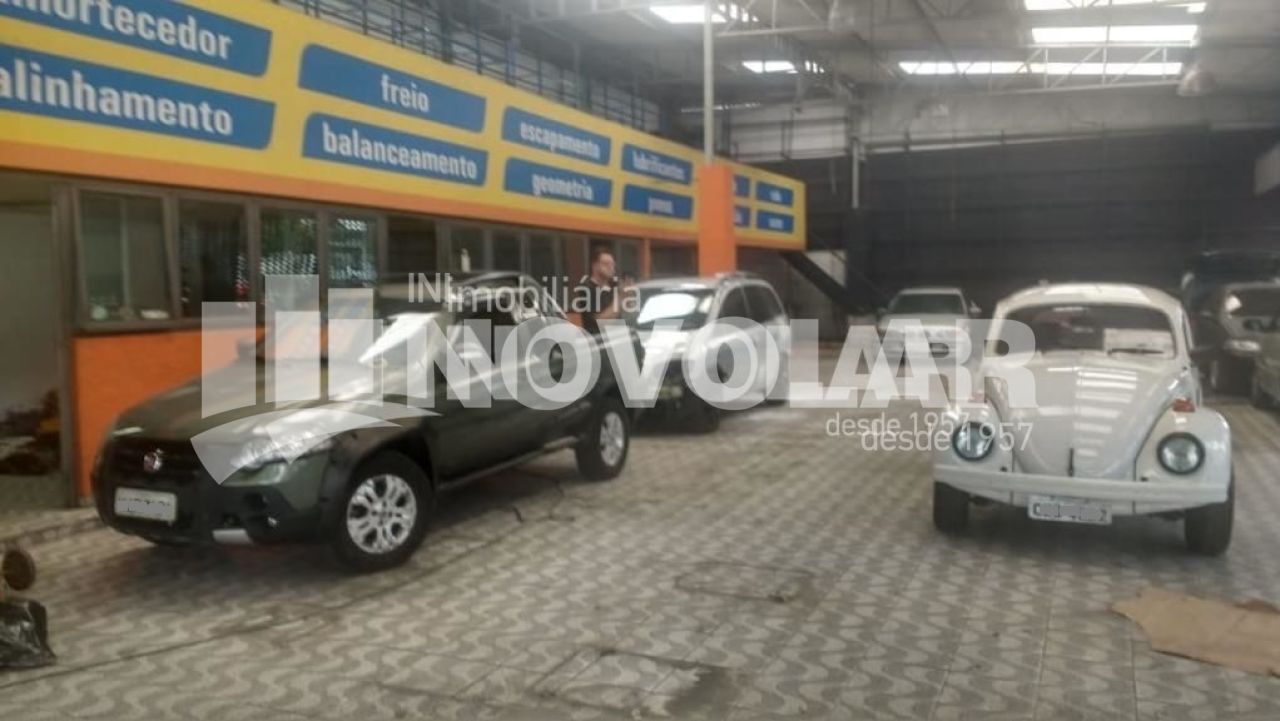 Foto 3 do imóvel SA7408