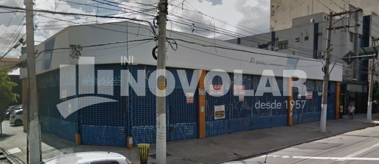 Foto 1 do imóvel SA7408