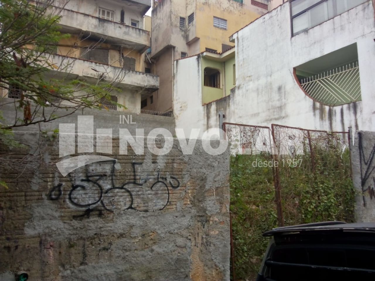 Foto 1 do imóvel SA7414