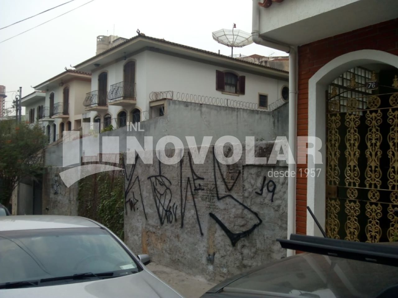 Foto 5 do imóvel SA7414