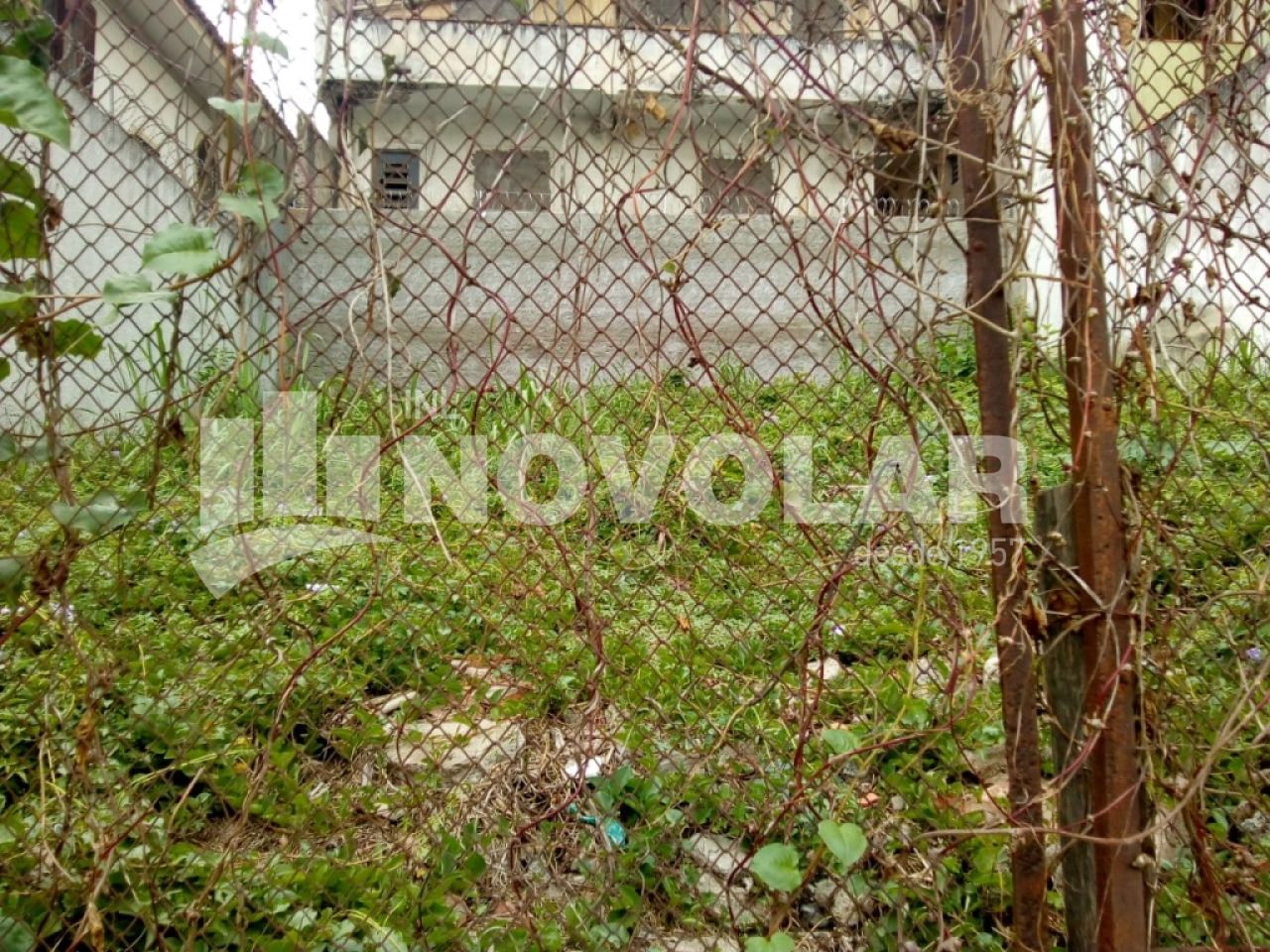 Foto 2 do imóvel SA7414