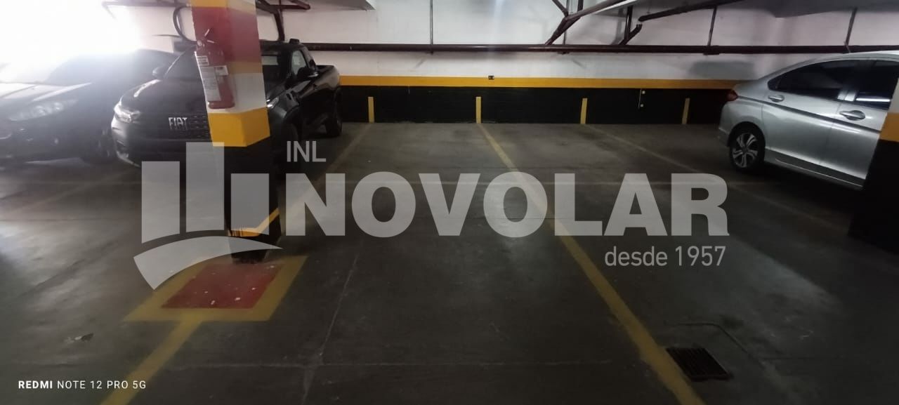 Foto 33 do imóvel SA7419