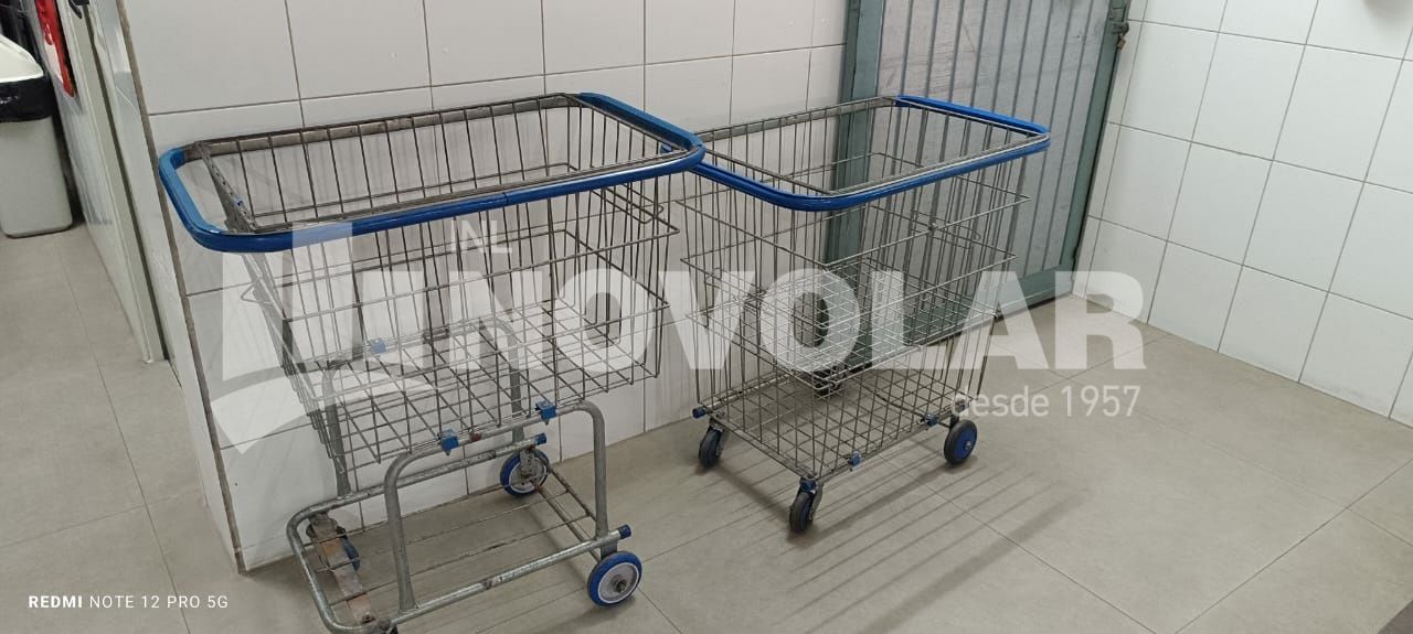 Foto 34 do imóvel SA7419