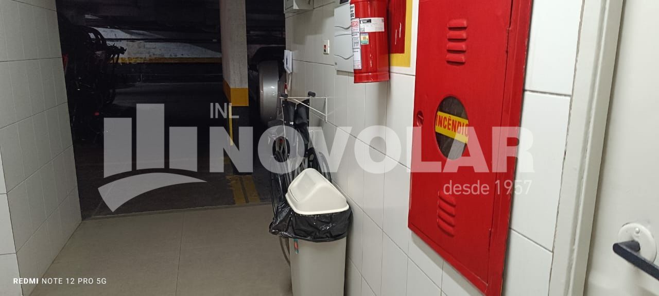 Foto 35 do imóvel SA7419