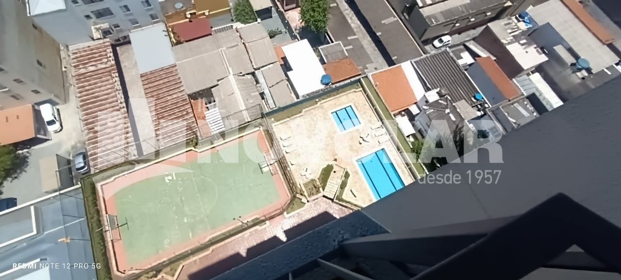 Foto 19 do imóvel SA7419