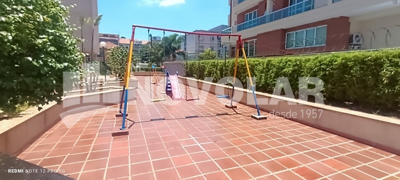 Foto 27 do imóvel SA7419