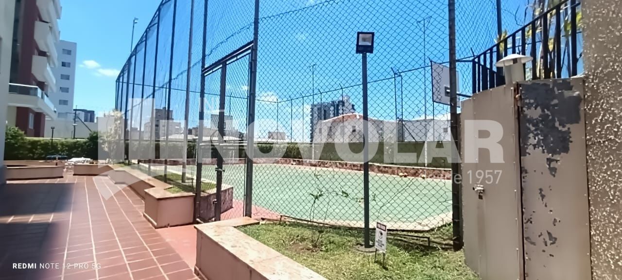 Foto 28 do imóvel SA7419