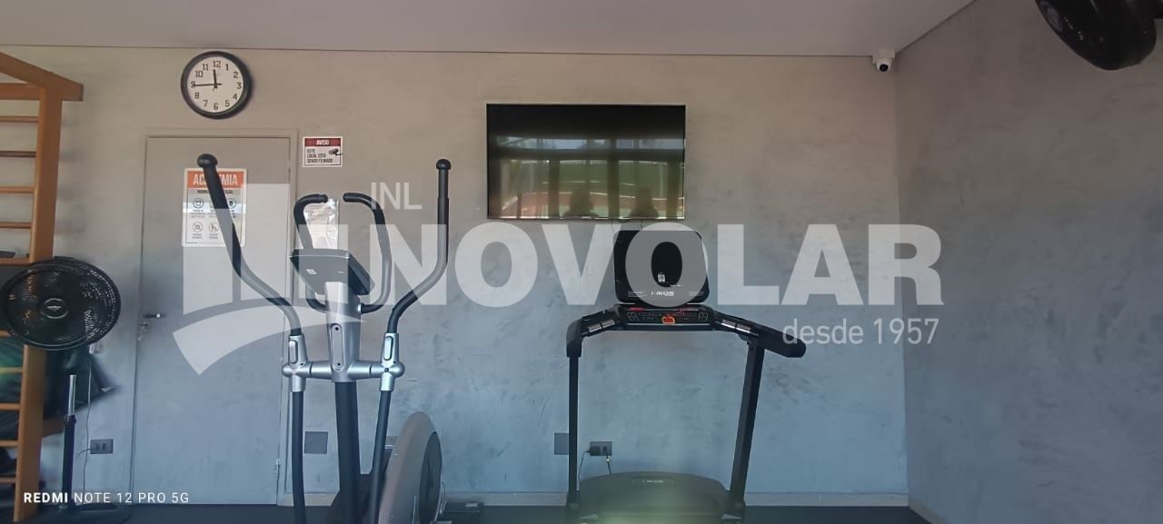 Foto 30 do imóvel SA7419