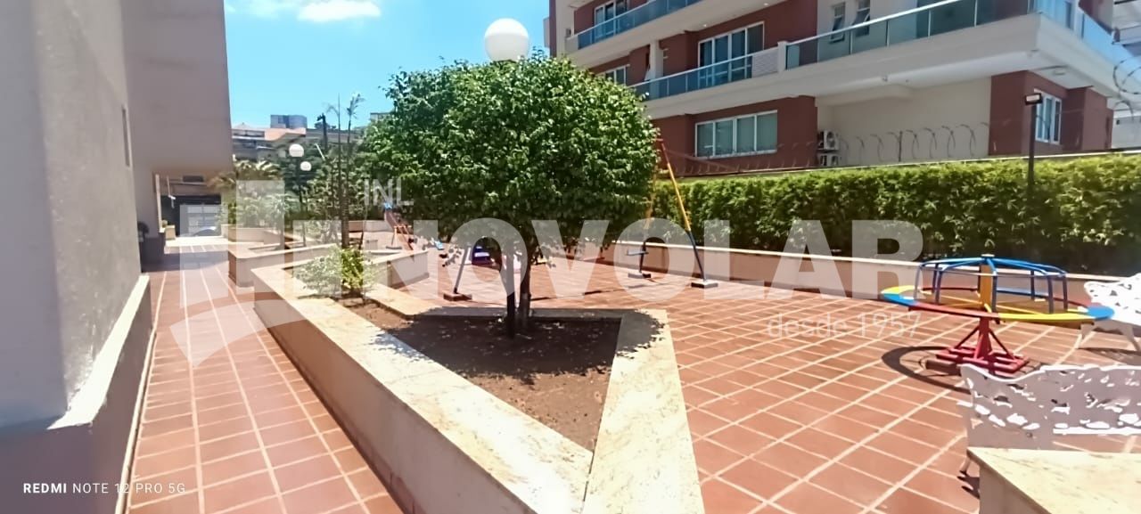 Foto 26 do imóvel SA7419