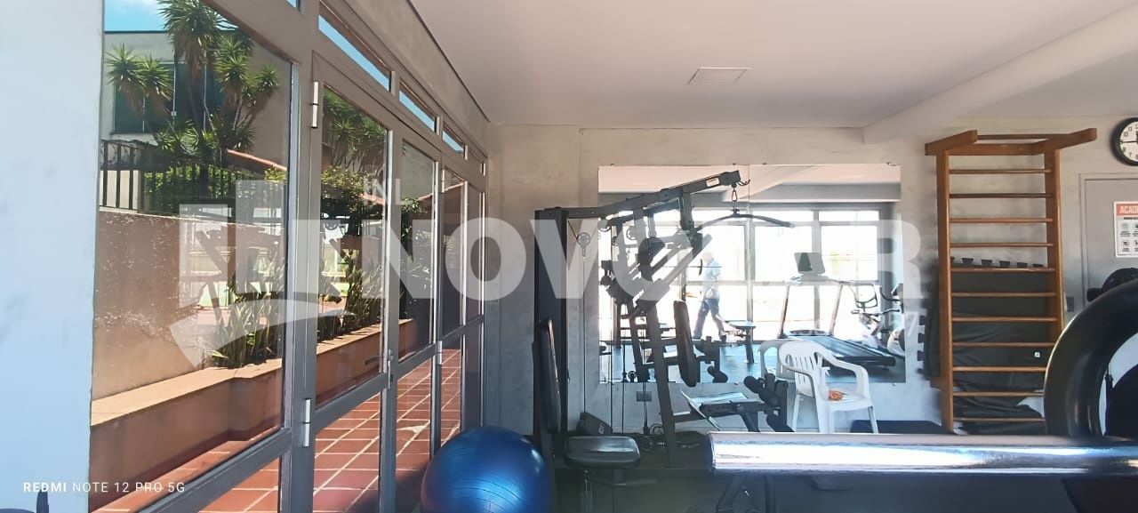 Foto 32 do imóvel SA7419