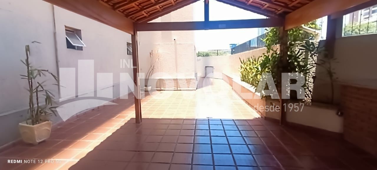 Foto 25 do imóvel SA7419