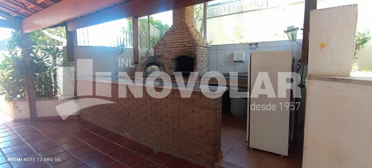 Foto 24 do imóvel SA7419