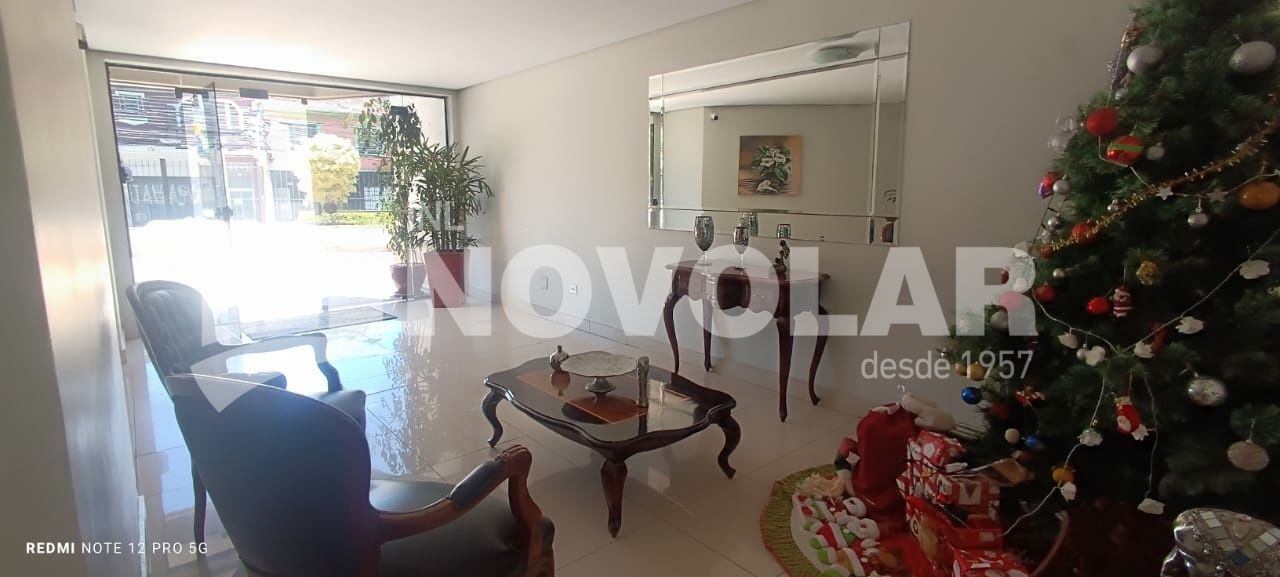 Foto 23 do imóvel SA7419