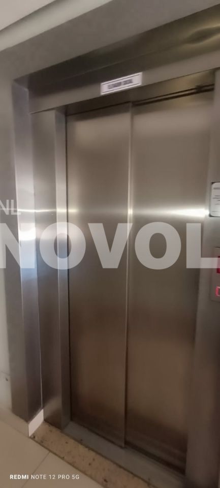 Foto 21 do imóvel SA7419