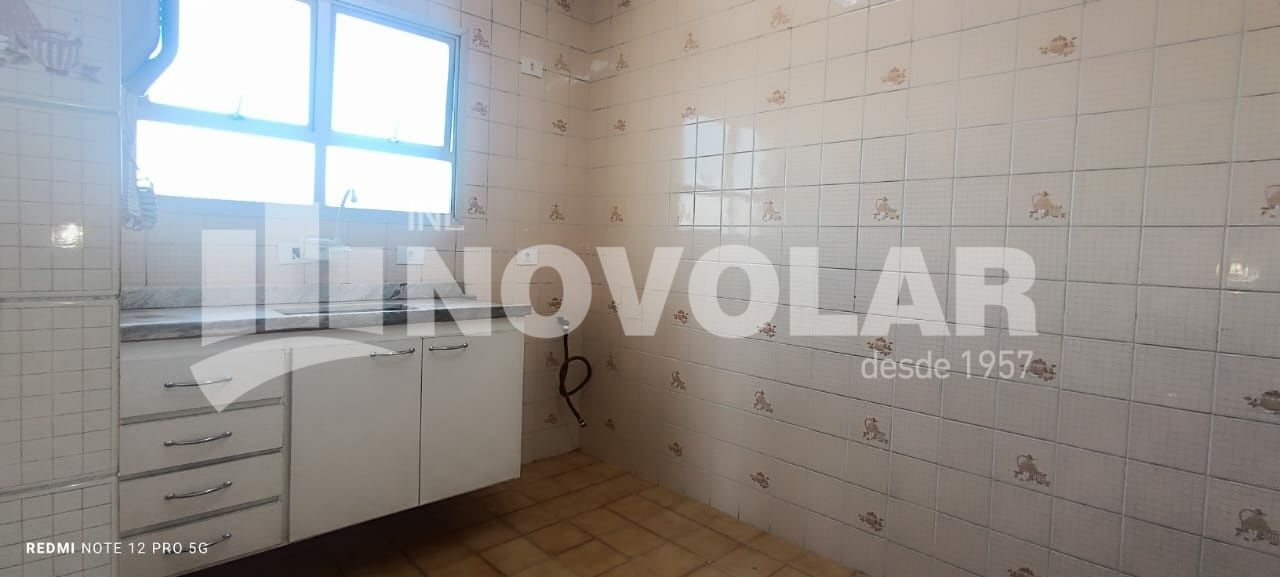 Foto 14 do imóvel SA7419