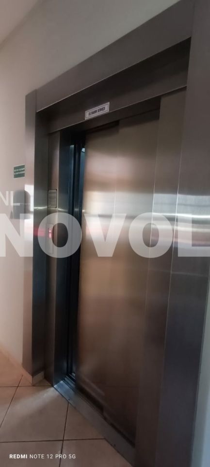 Foto 20 do imóvel SA7419