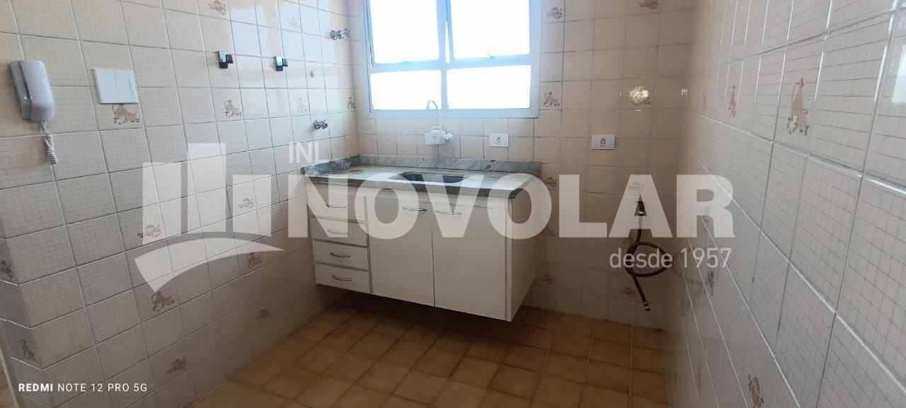 Foto 15 do imóvel SA7419